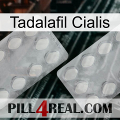 Tadalafil Cialis 17